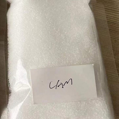 CAM Common Food Additives Citric Acid Monohydrate CAS 5949-29-1