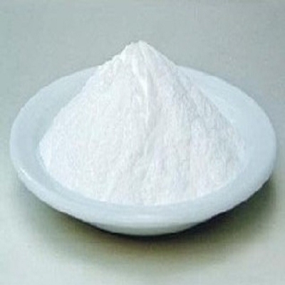 Min 99% TiO2 Titanium Dioxide Anatase CAS 13463-67-7
