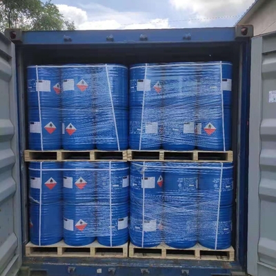 CAS 7775 14 6 Sodium Hydro Sulfite Powder 90%Min