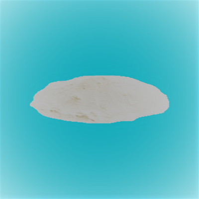 90%Min Sodium Hydrosulphite CAS 7775-14-6 Na2S2O4 for textile industry