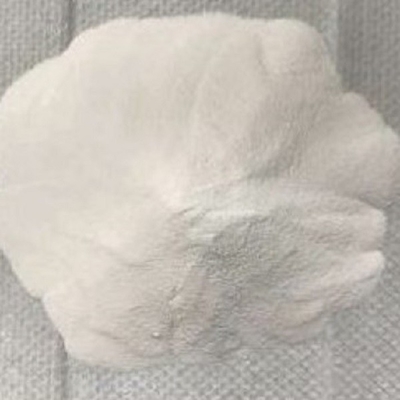 85% 88% 90% Min Sodium Hydrosulphite 7775 14 6