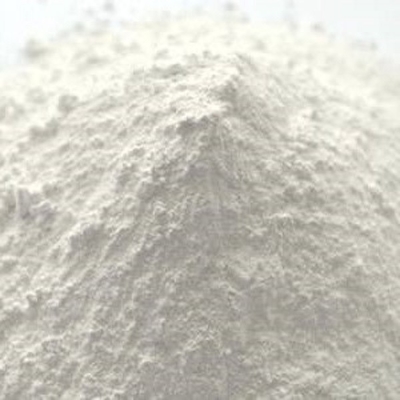 CAS 1317-80-2 Sulphate Process TiO2 Titanium Dioxide Rutile For Decorative Paper