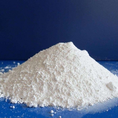 CAS 1317-80-2 TiO2 Titanium Dioxide Rutile Ultra High Coverage