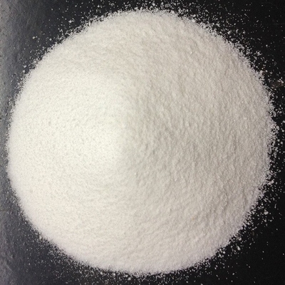 Anatase TiO2 Titanium Dioxide Chemical Fiber Grade 13463 67 7 For Viscose Fiber