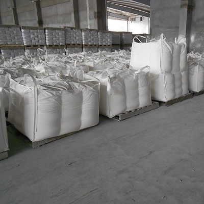 Industry Grade Rutile Titanium Dioxide CAS No. 1317 80 2 For Plastic