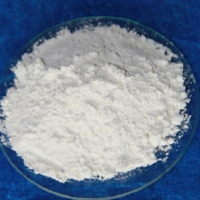 Industry TiO2 Titanium Dioxide Anatase CAS 13463 67 7