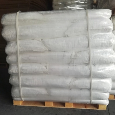 White Powder Anatase Titanium Dioxide Chemical Fiber Grade For Polyester Fiber