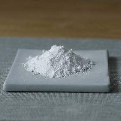 Nano Titanium Dioxide Powder Anatase Type 15-50nm Purity 99.8%