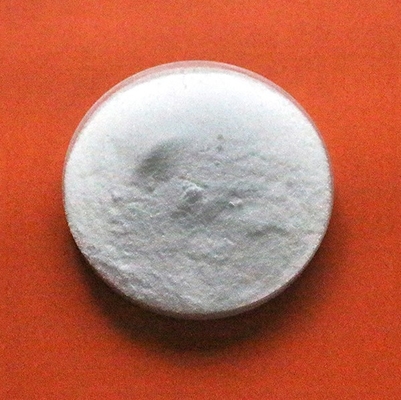 SMBS Sodium Metabisulphite In Food CAS 7681-57-4