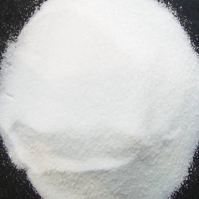 Feed Grade Ammonium Chloride Animal Feed Additives CAS 12125-02-9