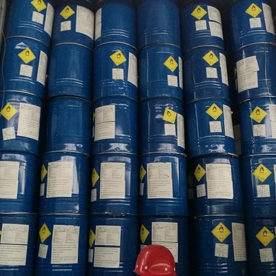 Sodium Chlorite Powder 90% Paper Pulp Bleaching Agent CAS 7758 19 2