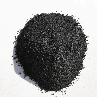 S-3RL Disperse Violet 63 CAS 64294-88-8 C19H19ClN6O3