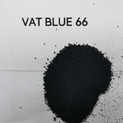 CLF C.I. Vat Dyes 66 CAS 32220-82-9 Vat Blue T-CLF
