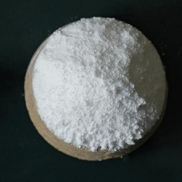 Nano TiO2 Titanium Dioxide Powder Rutile Type 15-60nm Purity 99.8%