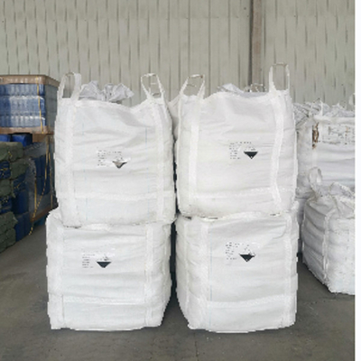 Potassium Monopersulfate Compound Bleaching Agent For Paper Pulp CAS 70693-62-8