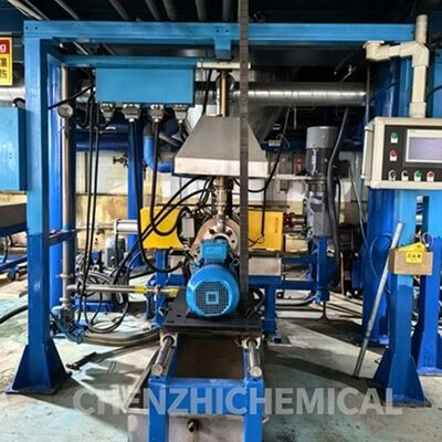 Nylon Multipolymer Resin /  Nylon Copolymer Resin / Elvamide 8061