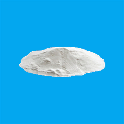 IMO Class 4.2 Sodium Hydro Sulfite 88%Min Powder CAS 7775-14-6