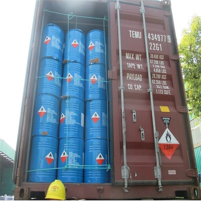 IMO Class 4.2 Sodium Hydro Sulfite 88%Min Powder CAS 7775-14-6