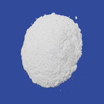 Solid Sodium Borohydride Bleaching Agent For Paper Pulp CAS 16940-66-2