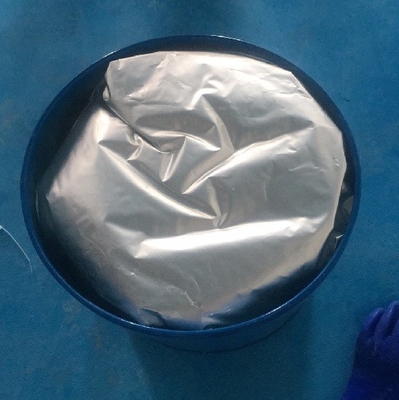 Solid Sodium Borohydride Bleaching Agent For Paper Pulp CAS 16940-66-2