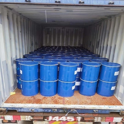 Solid Sodium Borohydride Bleaching Agent For Paper Pulp CAS 16940-66-2