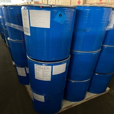 Solid Sodium Borohydride Bleaching Agent For Paper Pulp CAS 16940-66-2