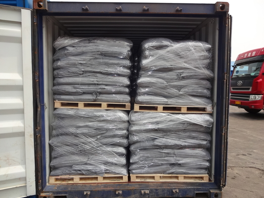 Black BR 160 180 200 240 Sulfur Dyes Cotton Viscose Leather Paper