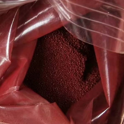 29 200% SE-5RL Disperse Orange Dyes Powder CAS 19800-42-1