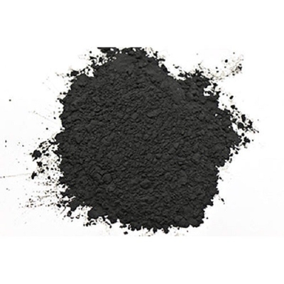 Direct Black VSF 22 C.1. 35435 CAS NO. 6473-13-8