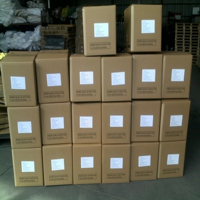 Direct Black VSF 22 C.1. 35435 CAS NO. 6473-13-8