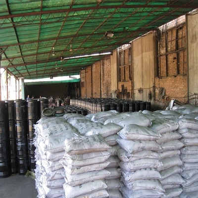 Direct Black VSF 22 C.1. 35435 CAS NO. 6473-13-8