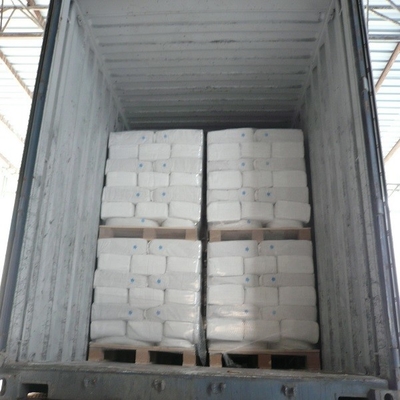 Min 99% TiO2 Titanium Dioxide Anatase CAS 13463-67-7