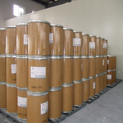 Titanium Dioxide Anatase Animal Feed Additives Alumina And Silica Free Assay TiO2 Min 99%