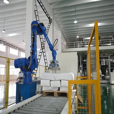 Titanium Dioxide Anatase Animal Feed Additives Alumina And Silica Free Assay TiO2 Min 99%