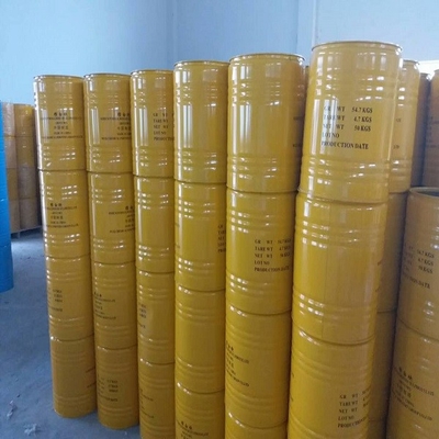 Discharge Reducing Agent Zinc Formaldehyde Sulfoxylate Textile Auxiliaries 92% CAS 24887 06 7
