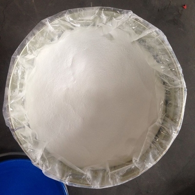 Discharge Reducing Agent Zinc Formaldehyde Sulfoxylate Textile Auxiliaries 92% CAS 24887 06 7