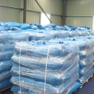 C.I. Vat Blue 1 Indigo Powder Granular CAS 482-89-3 max 200ppm
