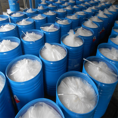 CAS 7775-14-6 90%Min Sodium Hydrosulphite White Crystalline Powder