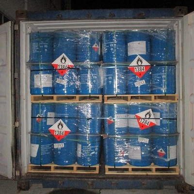 85%Min Sodium Hydro Sulphite White crystalline Powder CAS 7775 14 6