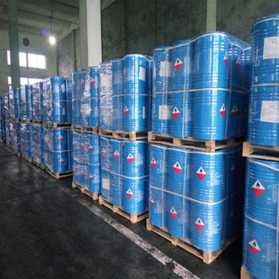 7775 14 6 Sodium Hydro Sulphite 90%Min White Crystalline Powder