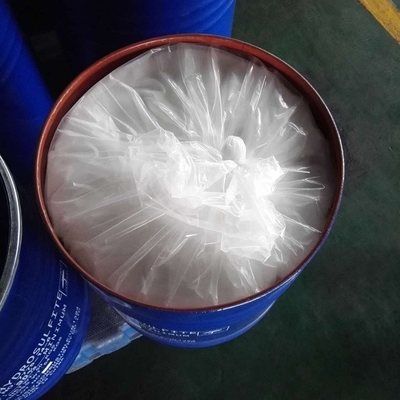 90%Min Sodium Hydrosulfite Powder CAS 7775-14-6 Industry Grade
