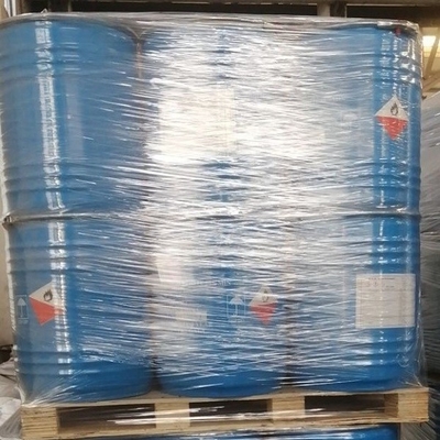 90%Min Sodium Hydrosulfite Powder CAS 7775-14-6 Industry Grade
