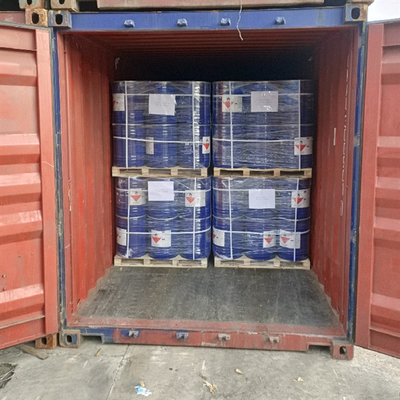 Industry Sodium Hydrosulphite CAS 7775-4-6 90% Min