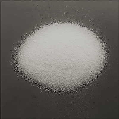 CAS 7775-14-6 Sodium Hydrosulfite Powder 85% Min
