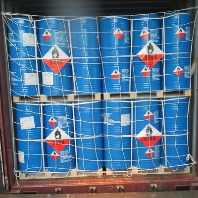 CAS No. 7775 14 6 Sodium Hydrosulphite Industry Grade 88% Min