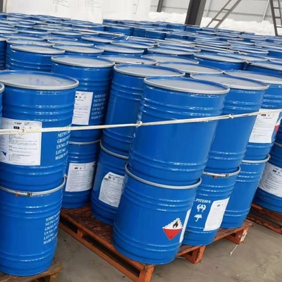 85% Min Sodium Hydrosulfite Powder CAS No 7775 14 6 Industry Grade
