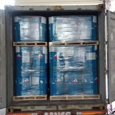 7775 14 6 Sodium Hydrosulfite Powder Bleaching Agent For Paper Pulp