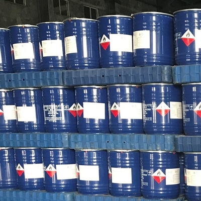 White Crystalline 88% Sodium Hydrosulphite Powder CAS No 7775-14-6 Industry Grade