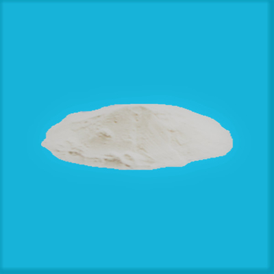7775 14 6 Sodium Hydrosulfite Powder Bleaching Agent For Paper Pulp