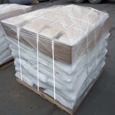 Sulfur Black BR Strength 100-240% Dyes For Viscose Leather Paper